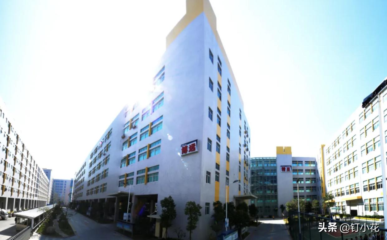 客户故事视频,客户故事揭秘