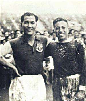 那位踢球最好的抗战飞行员已经为国捐躯了:纪念陈镇和殉国80周年