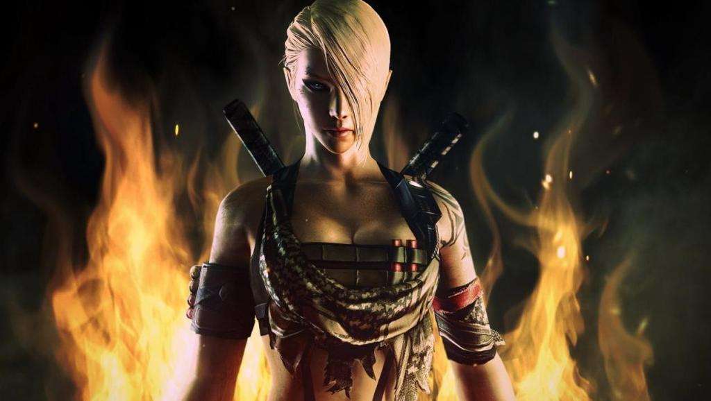 穿越火线不会打爆破怎么办,穿越火线不玩会掉豆吗