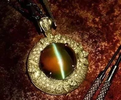 珠宝首饰实用小妙招,比较实用的保护珠宝的方法