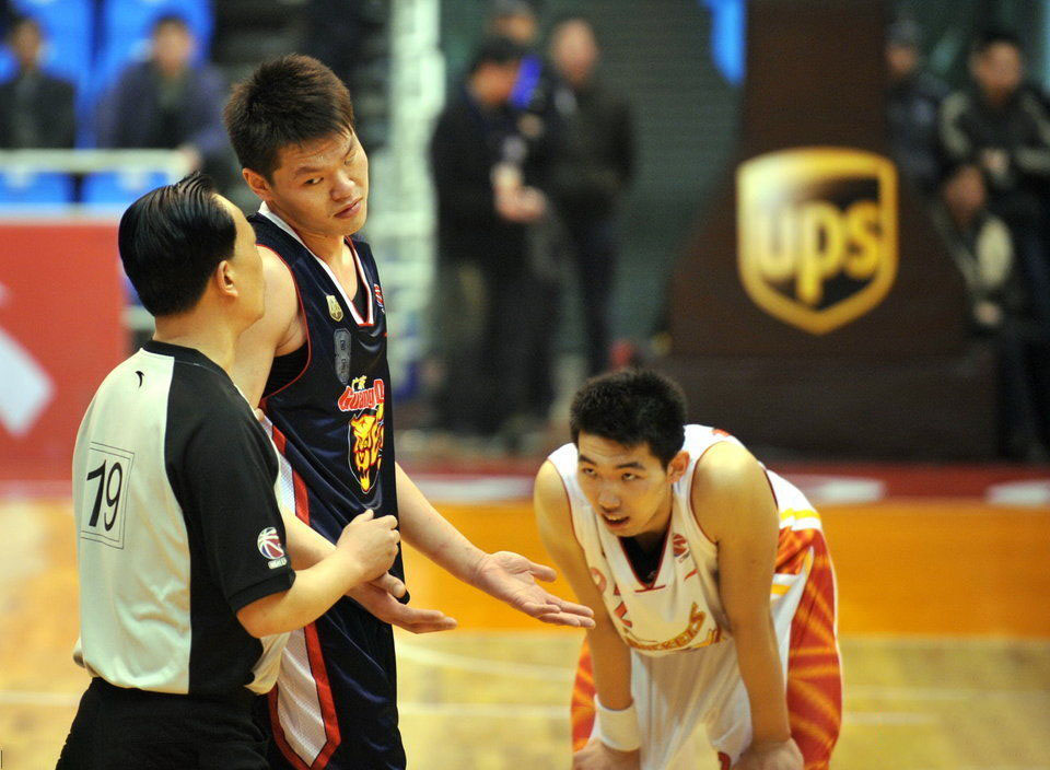 朱芳雨万分先生出场介绍,朱芳雨历史上第一个万分先生