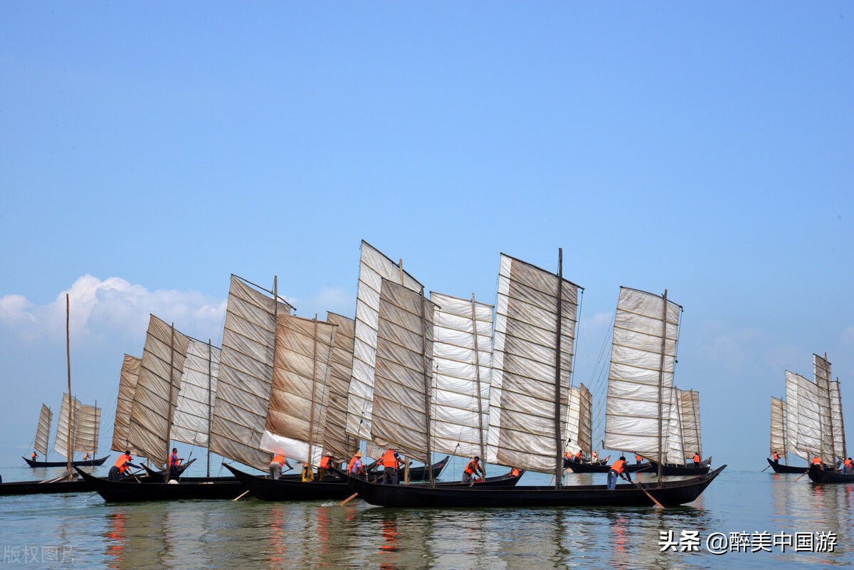 五一昆明周边游玩景点推荐亲子,五一昆明周边游玩景点推荐便宜