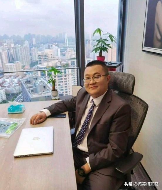 搞笑ps大神恶搞图,ps恶搞十张趣图