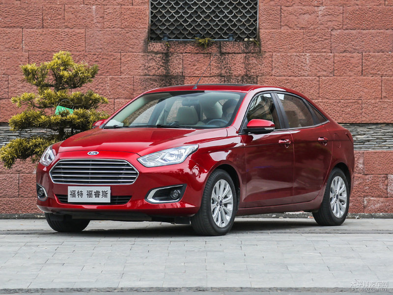 全球公认十大经典车,全球十大加长礼宾车