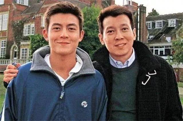 怎样的父母生的宝宝颜值高,怎样才能生出颜值高的孩子