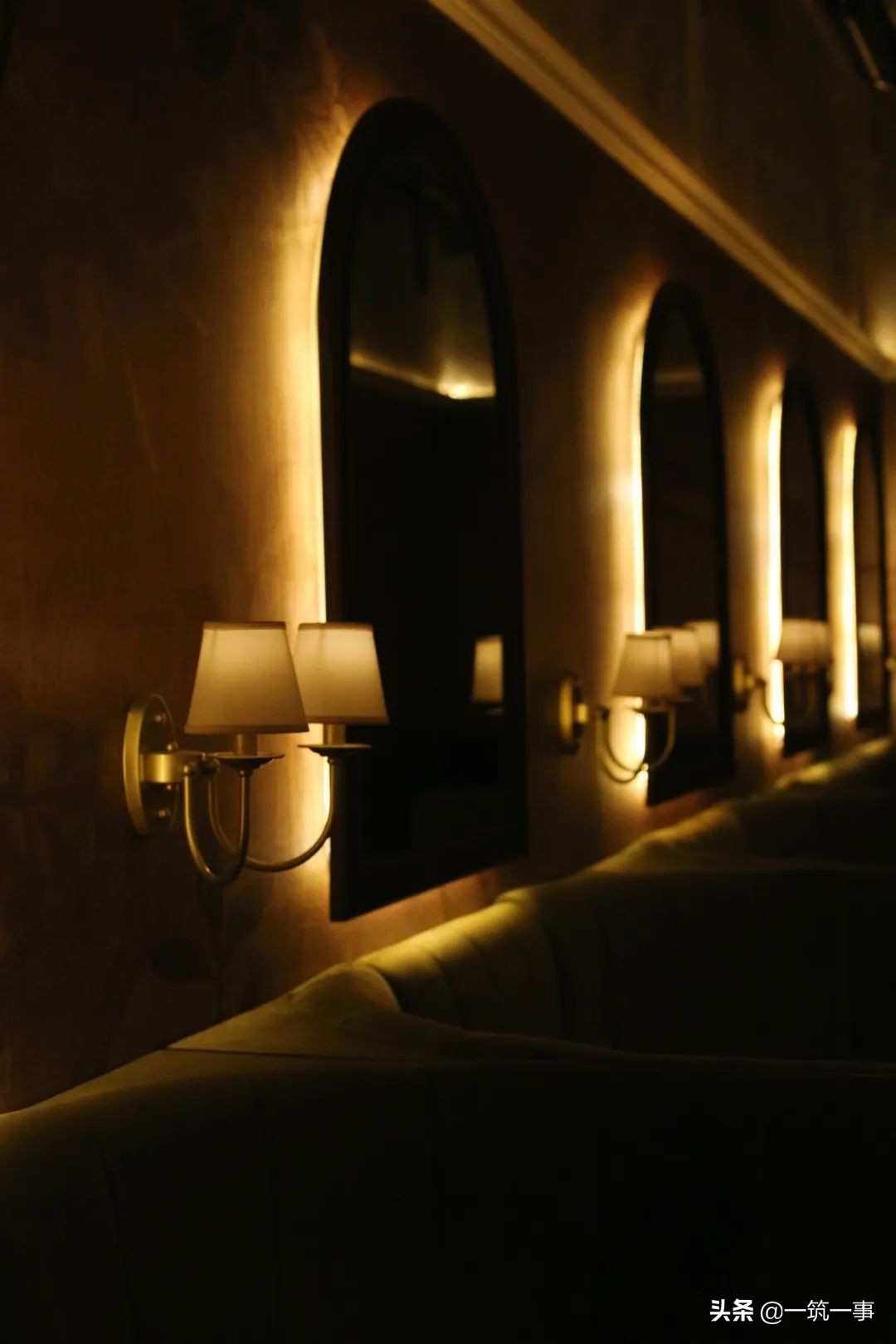 成都最火爆酒吧,2020年成都最火酒吧