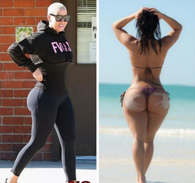 九头身美女日本,九头身美女