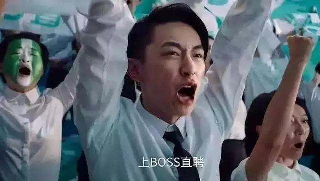 新型营销思路,2019年新媒体营销案例