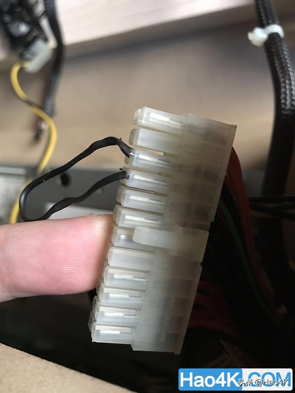 教你花600元，获得一个24盘位的NAS硬盘扩展柜？