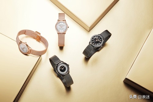 ck轻奢品牌腕表,小ck超薄腕表