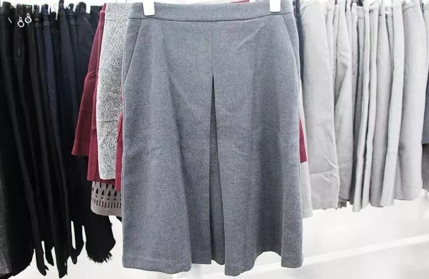 拉夏贝尔超级特卖会,拉夏贝尔特卖会全场一折起