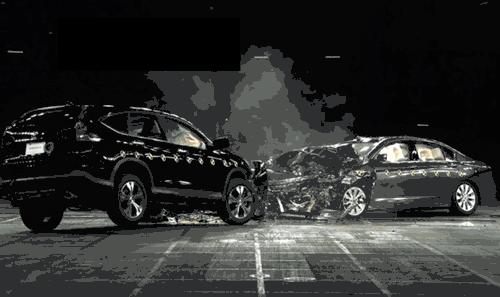 modely锰钢护板和碳钢护板的区别,汽车有没有必要装底盘护板