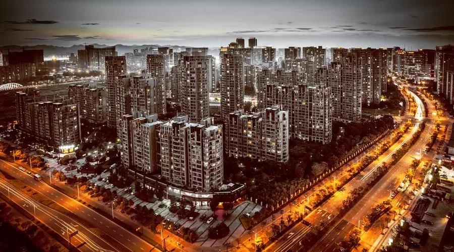 一个北漂一族的故事,一个北漂人的爱情故事