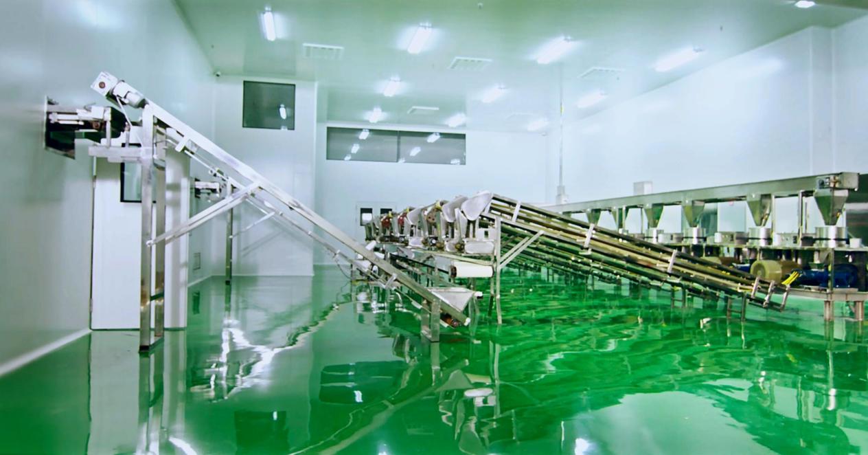 辣条事件315危险的辣条,315解密辣条