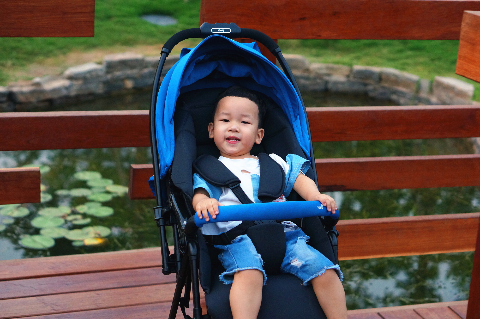 高景观宝宝推车轻便折叠简易,高景观婴幼儿推车选购指南