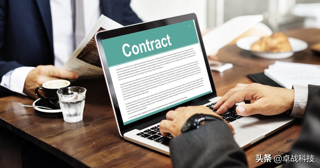 抖音小店怎么开通商品橱窗,抖音小店怎么开通微信付款