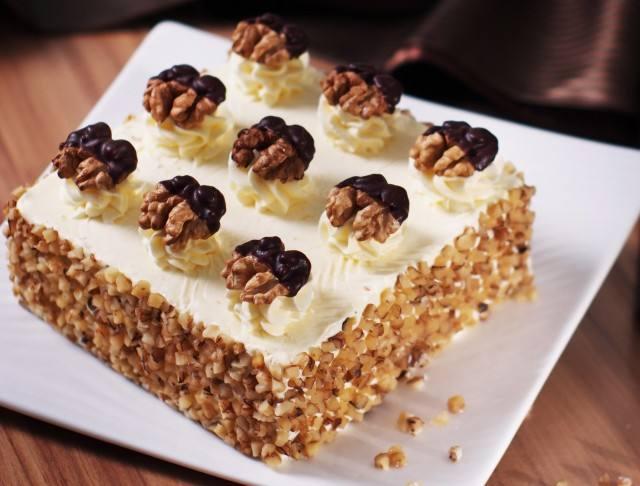 深圳最好的蛋糕排行榜,深圳网上订蛋糕哪家最好