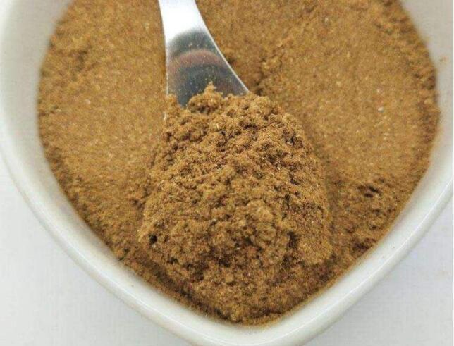 五香粉和十三香有什么区别,五香粉和十三香的区别哪个好吃