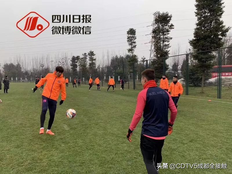 中甲川足最新消息,中甲现惊天误判川足补时绝杀