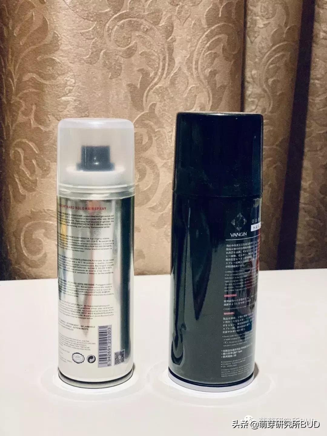 小学一年级数学几何思维如何训练,孩子的几何思维能力怎么培养