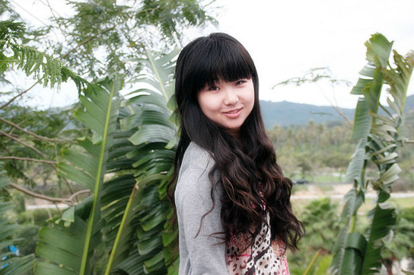 三亚旅游自由行全攻略,三亚旅游攻略自由行游记