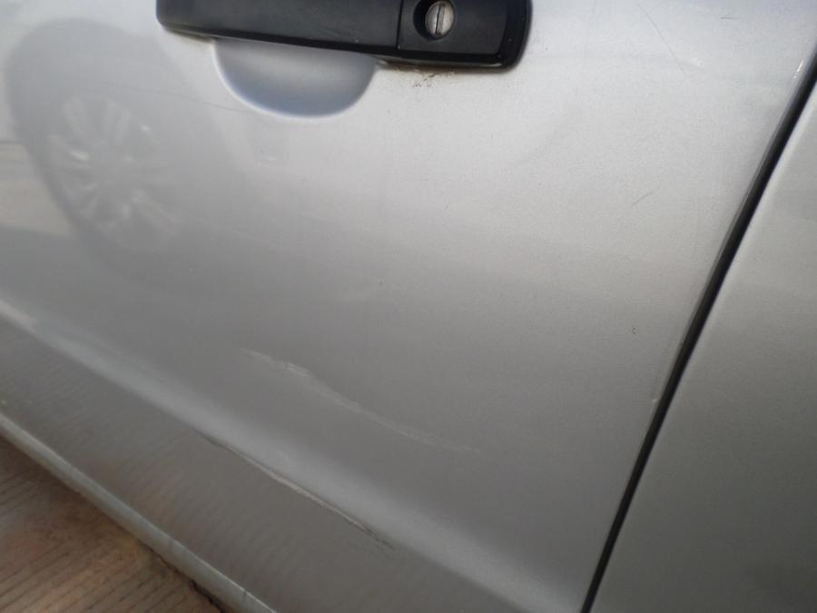 ,明日10:00拍卖江西省吉安市车牌号赣D67N73雪佛兰乐风