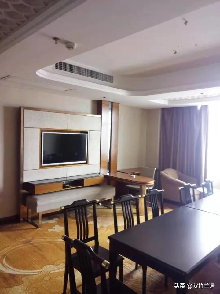 广西平南拍卖酒店公告,平南粤西宾馆拍卖