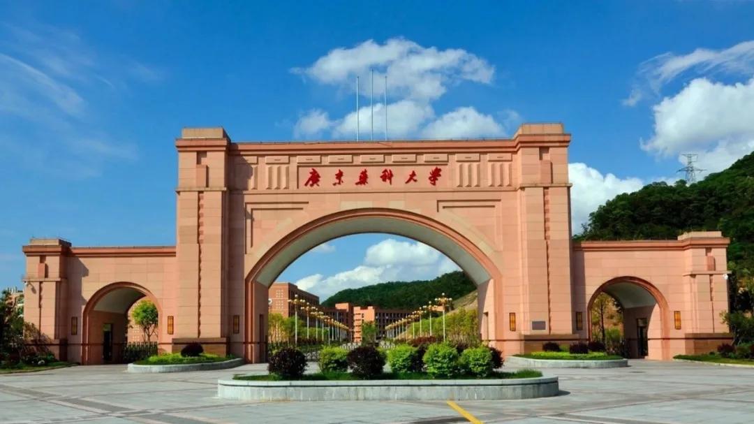 广州医疗实力全国第几,华南最强医院