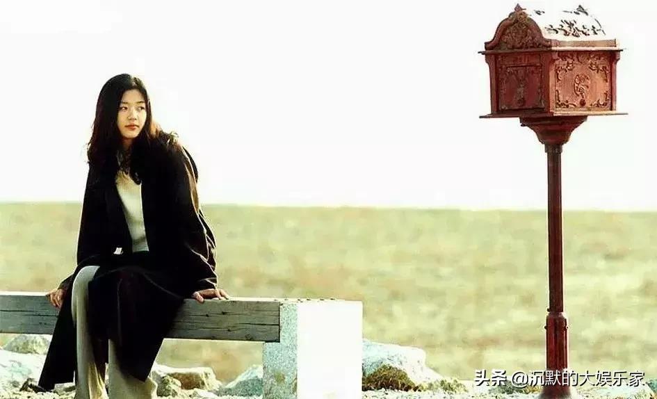 韩国10部哭到崩溃的爱情电影,姐弟恋必看十部韩国电影