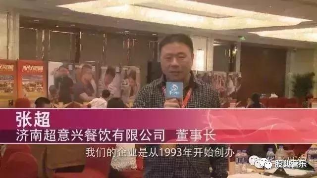 真正的管理就是合理的配合,小团队管理最有效的4种绝招