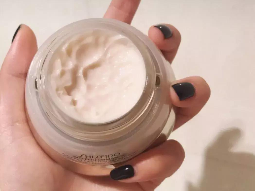 空瓶记网红店产品,空瓶记好物雷品