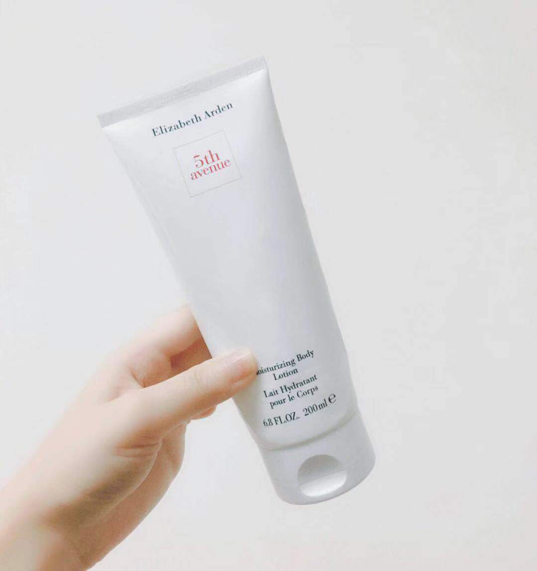 bodycare中文是啥意思,bodycare是什么