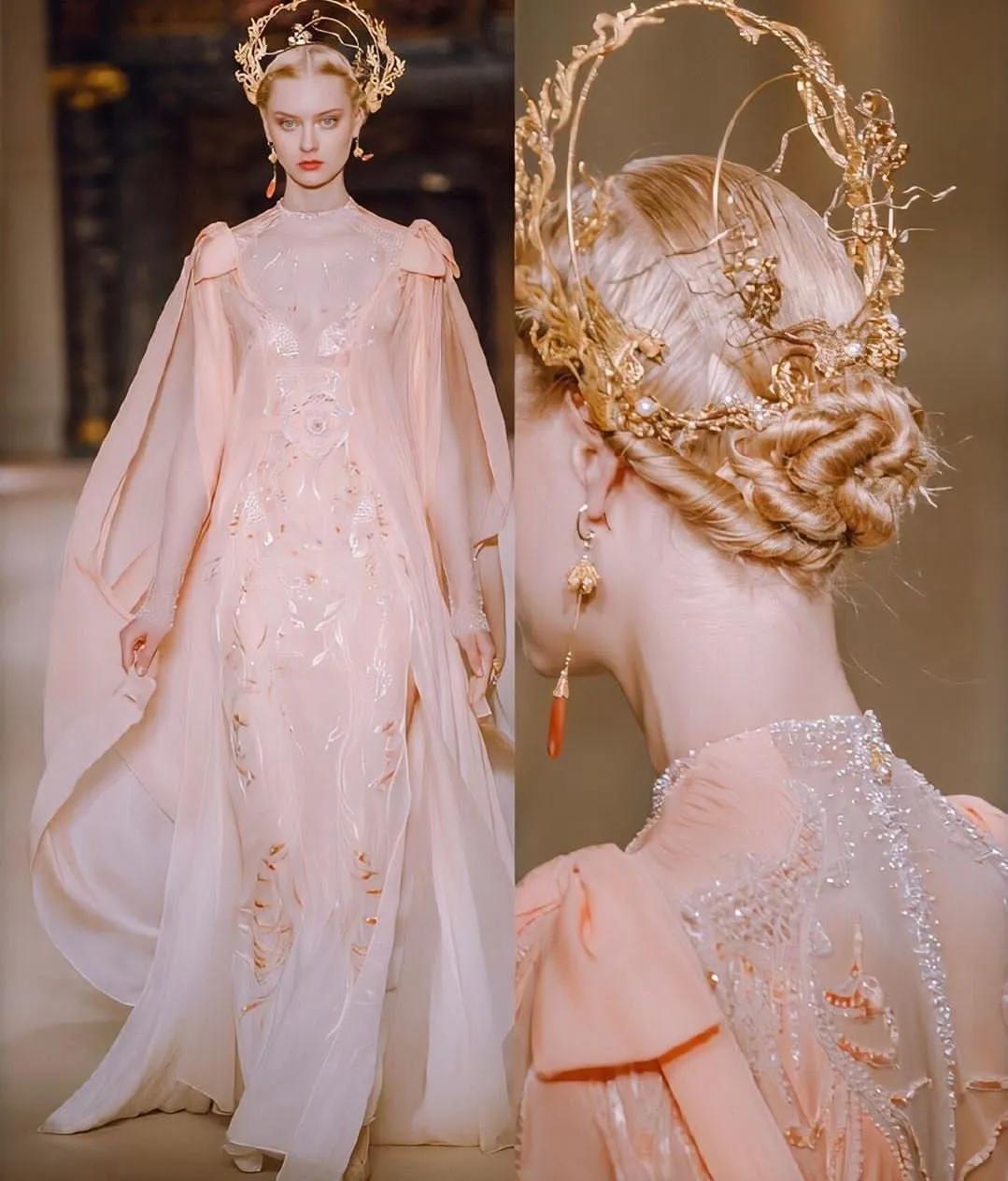 恒大100亿足球场,恒大足球场120亿元