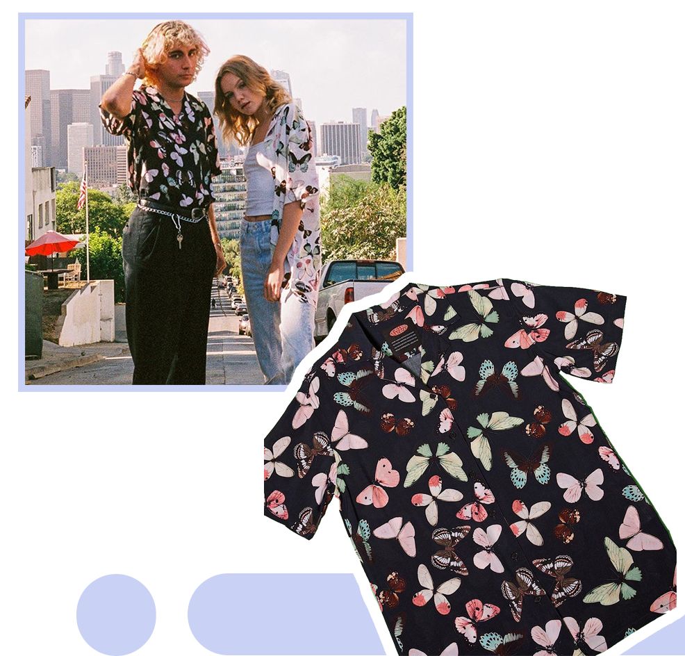 女团ins风,女团最火热曲