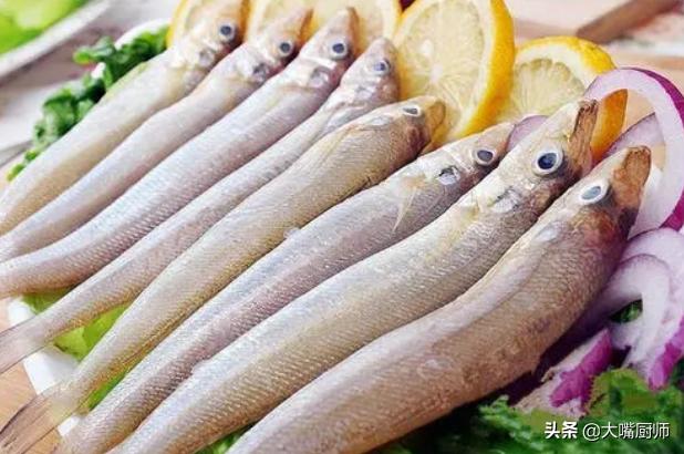 什么海鱼好养又好吃,既能吃又能养的海鱼