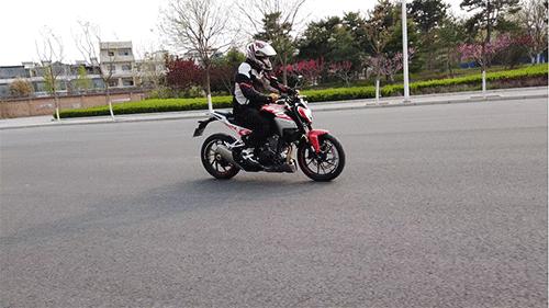 凯越321rr超燃比赛,凯越321rr比赛全过程