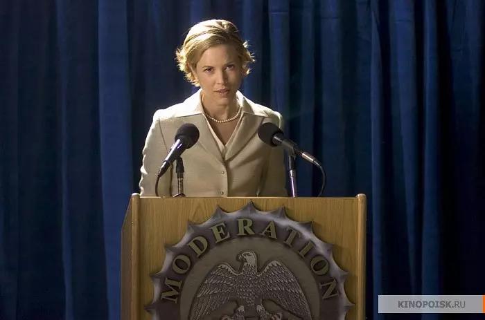 豆瓣8.0分以上犯罪电影,豆瓣8.7分电影犯罪