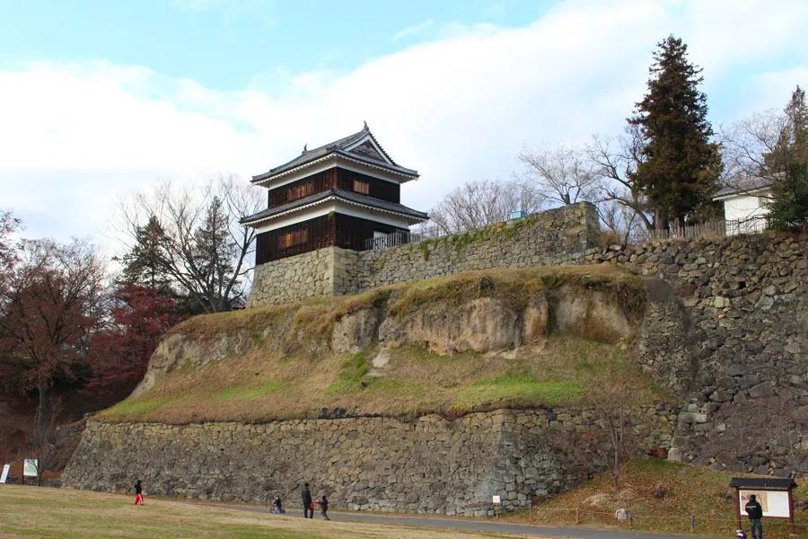 日本网友评的亚洲100强城市,日本最想去的城市