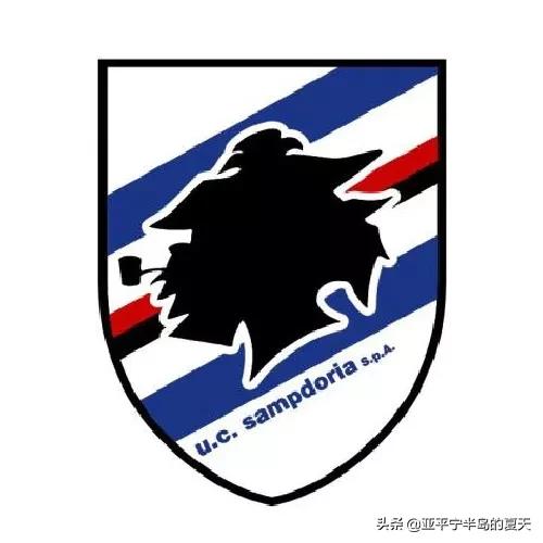 足球俱乐部队徽大全,著名足球俱乐部队徽