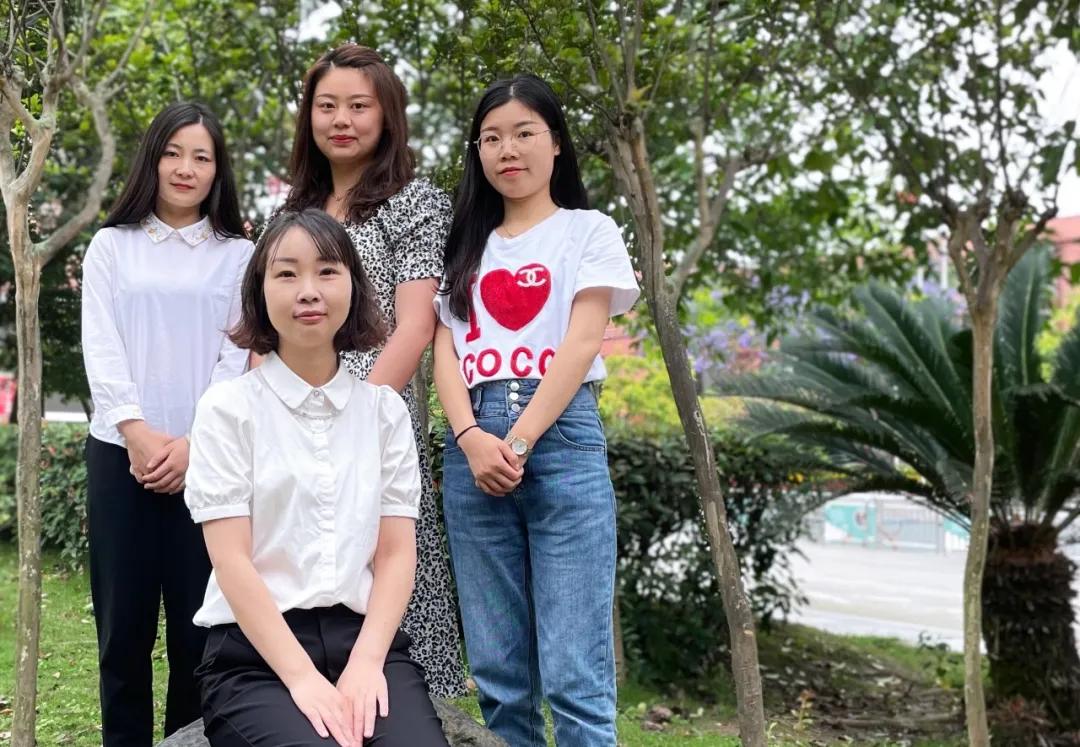 骞哥鎴愰暱灏忓,骞哥鎴愰暱甯堢敓鍏变韩鍥剧墖