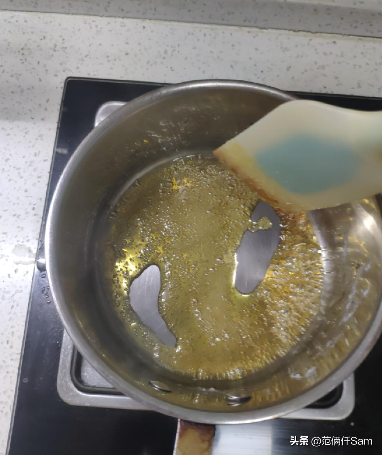 炭烧酸奶和酸奶有什么区别,什么是炭烧酸奶