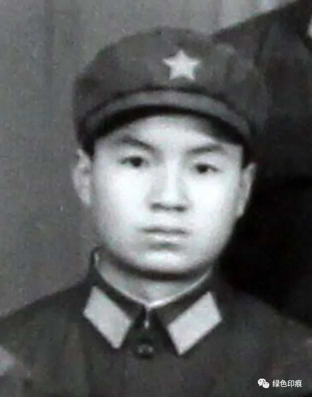 40年后再次回到曾经当兵的地方,回忆四十年前的军旅生活