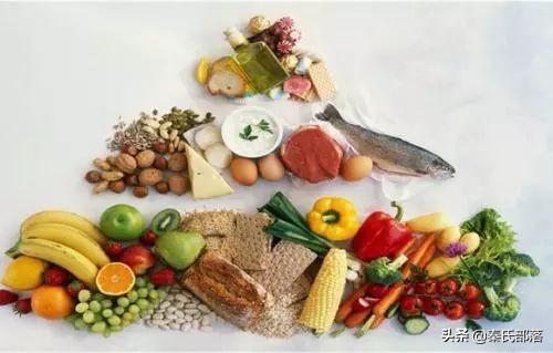 孕早期一个月注意事项及饮食禁忌,孕早期注意事项及饮食禁忌科普