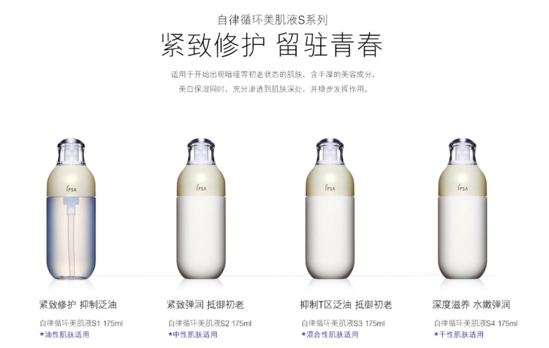 ipsa值不值得买,你真的了解gta吗