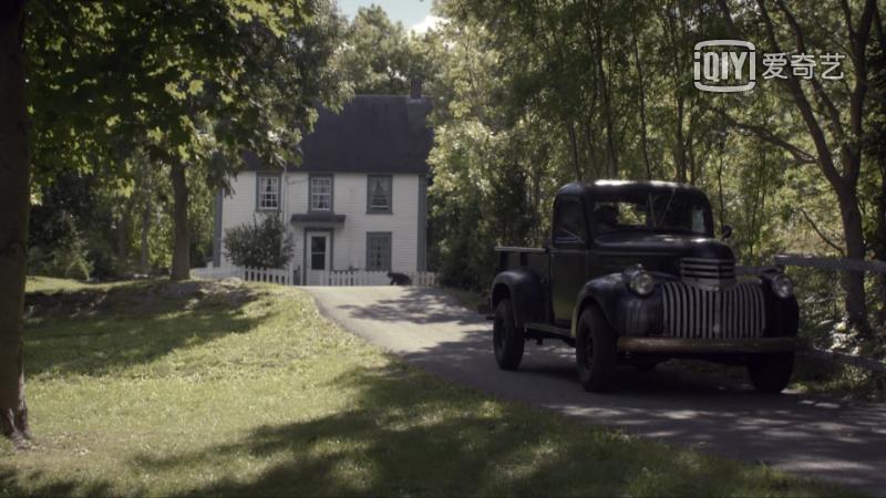 9部日本治愈系纯爱电影推荐,一部让你感动落泪的纯爱电影