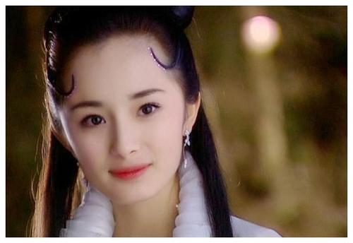 周笔畅勇敢做自己,2005年周笔畅海选视频