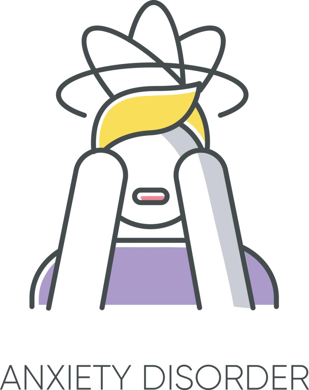 海淀心理咨询师培训最有效的方法,心理学专家教你如何管理焦虑情绪