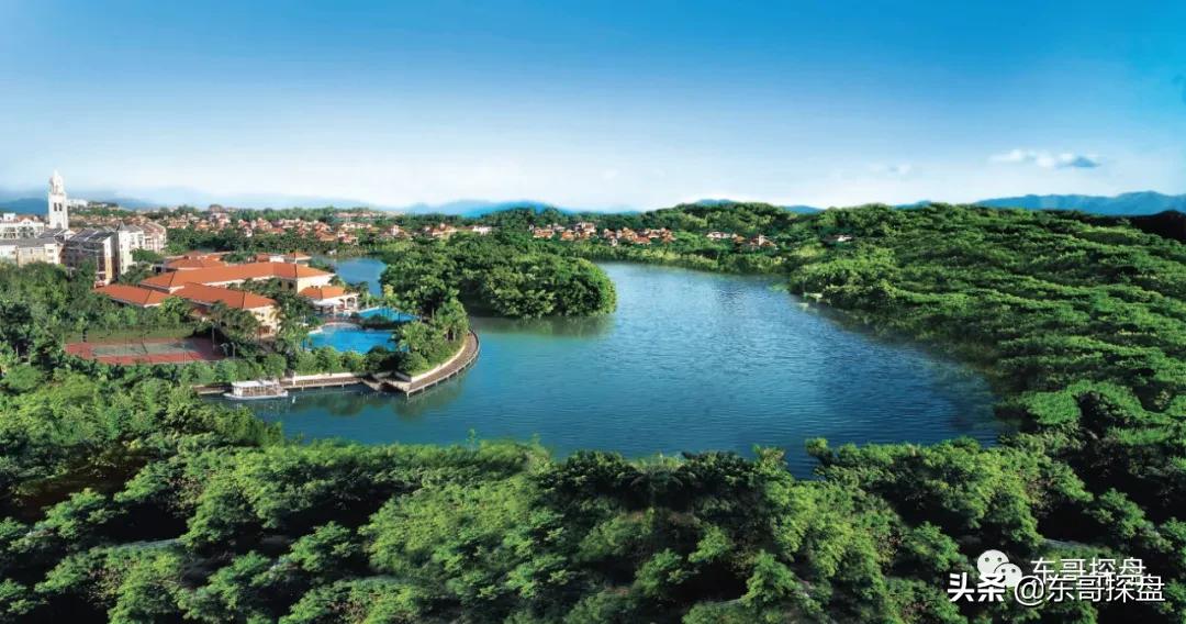 郑州世纪欢乐谷和马拉湾水上乐园,郑州海洋欢乐谷