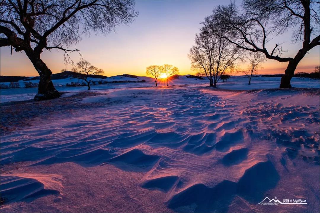 快准狠！超广角灯泡头+M15，轻轻松松拍大片