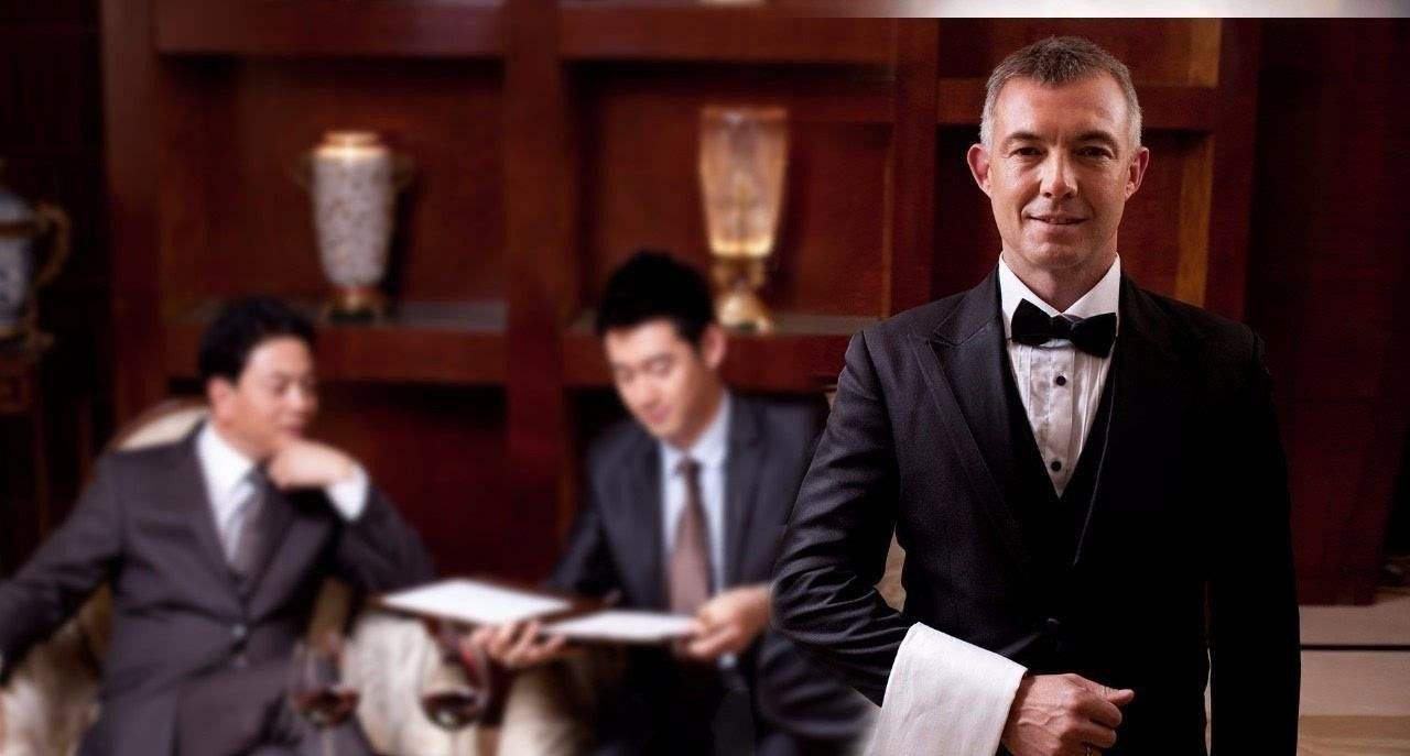 柬埔寨金边地产项目排名,柬埔寨十大开发商